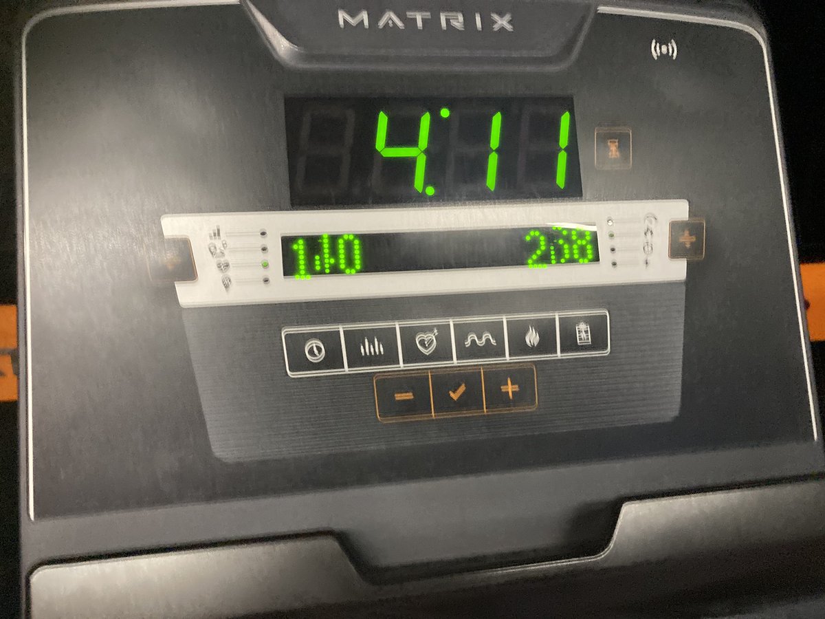 Del Bit a la Orquesta 100.3FM RTQ | ビットからオーケストラへ tweet media