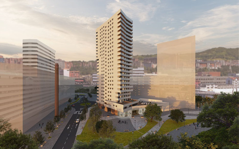 obrasinsignia's tweet image. Promociones de vivienda nueva en Bizkaia
elcorreo.com/content-local/…
#vivienda #obranueva #Bizkaia