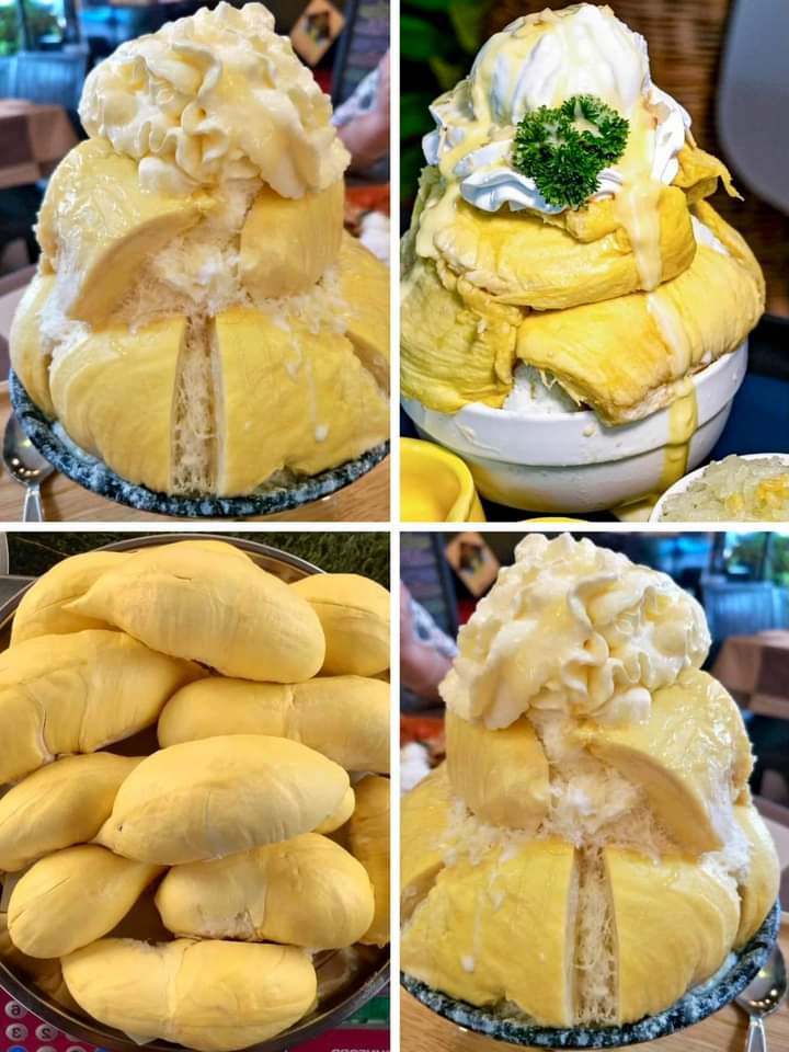standbyme285's tweet photo. ร่างกายต้องการแบบนี้ ตอนนี้🥺🥺 https://t.co/OgZHrwRvqR