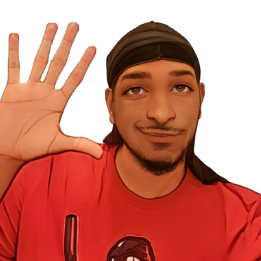 Instead of asking how or why, try researching it on your own; choosing to find out on your own increases the value of what you've learned and your self-confidence. 
#positiveposition #lifestyle #MentalWellness #Flolegit #CHOICE #TwitchStreamers #Humanity #flo4life4real