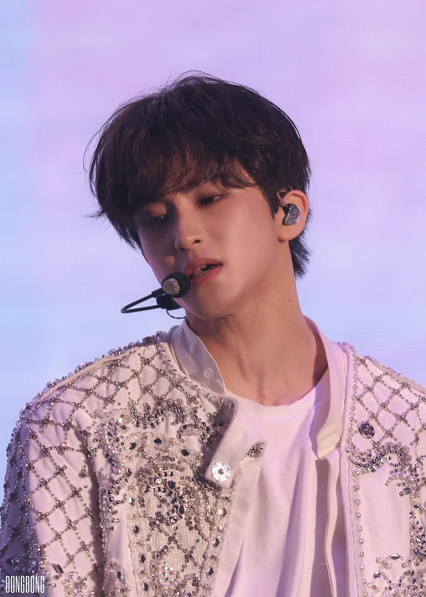 240504 막콘

💦💦

 #마크 #MARK
#NCT #NCTDREAM 
#THEDREAMSHOW3