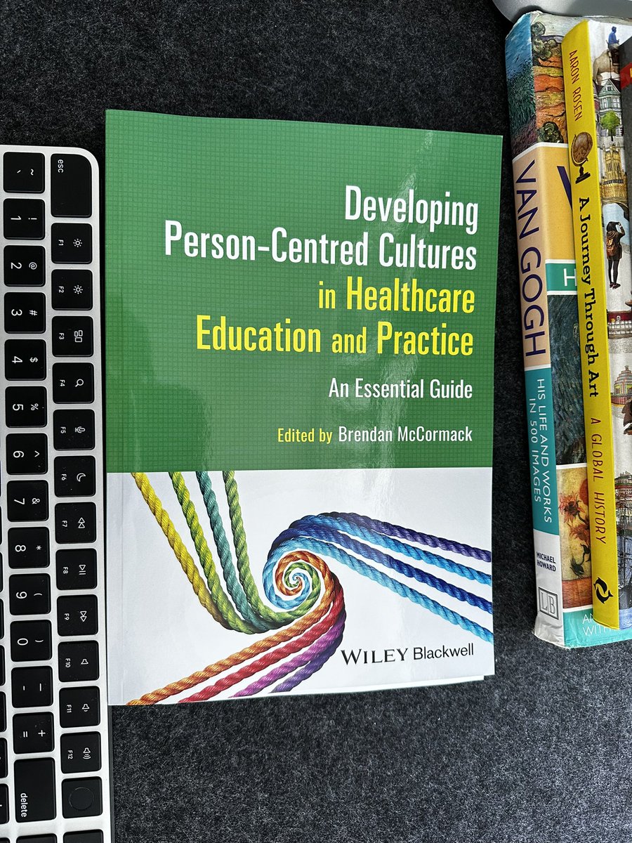 Got my copy today! <a href="/PCP_ICoP/">PCP_ICoP</a>