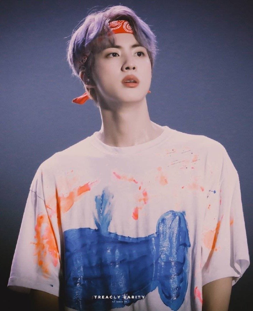 TRENDING VOTING CHALLENGE

Reply with tags

#NETIZENSREPORT #KIMSEOKJIN for Most Handsome Man Alive
#MHMA2024 #MHMA2024KIMSEOKJIN
@thenreport