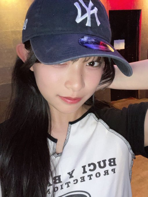 香穂のTwitter画像40