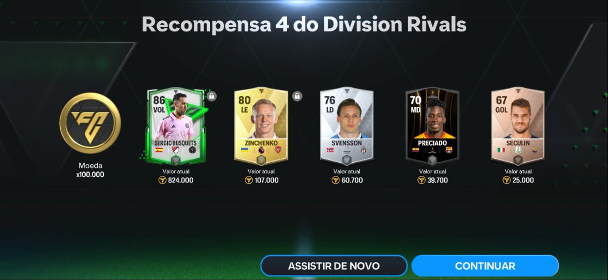 m_yago21's tweet photo. Olha isso... https://t.co/bM6PmmTy2c
