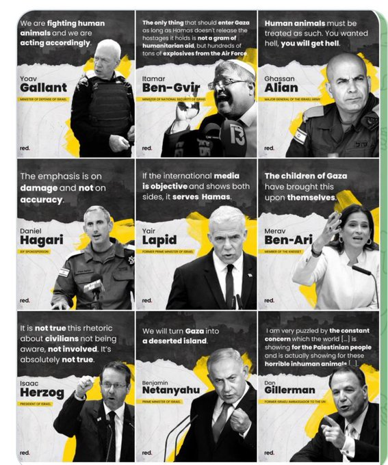 <a href="/cogatonline/">COGAT</a> <a href="/IDF/">Israel Defense Forces</a>