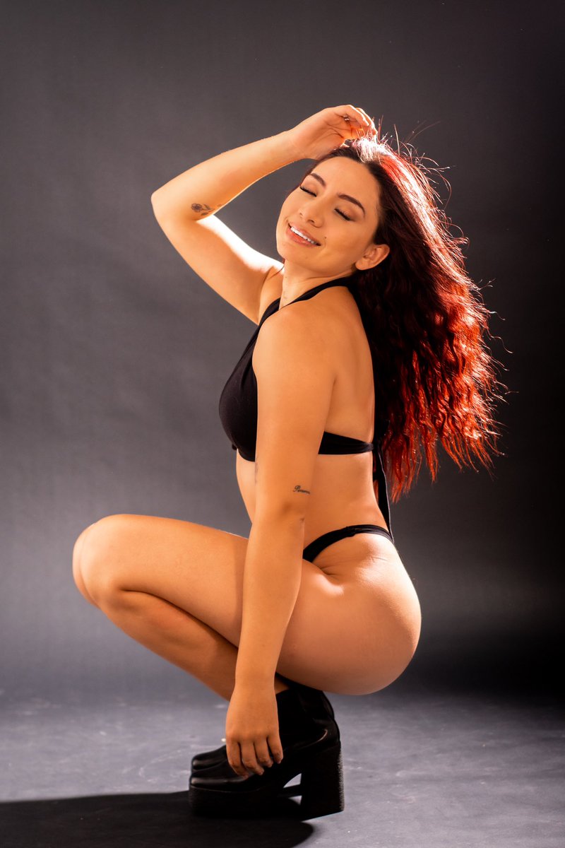 Hola mis amores desde donde me saludan ❤️