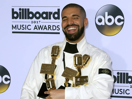 KendrickVsDrake On Base tweet media