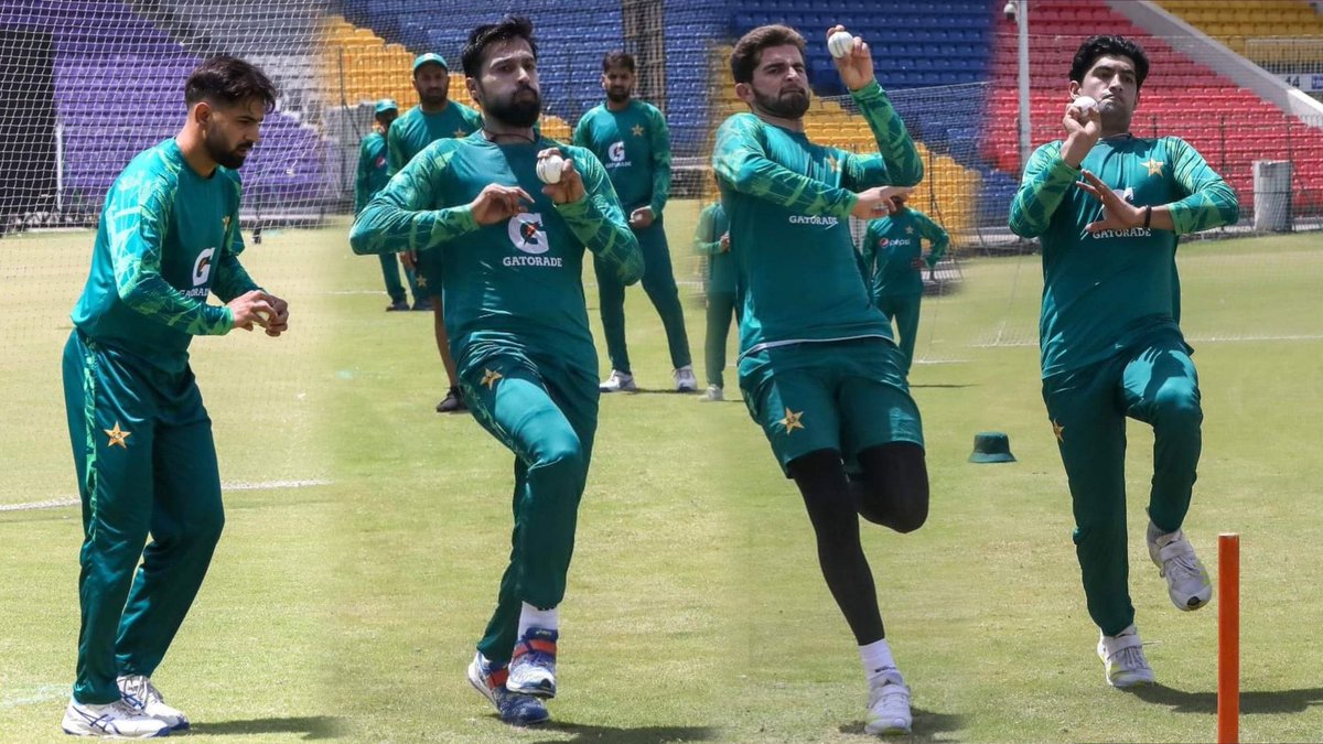 Indians Already Shivering 🥵🔥 Padosiyo Kia Hoga Tumarah😂 #BabarAzam #Bobby #Babar #KKRvsLSG #LSGvsKKR #CSKvPBKS #BabarAzam𓃵 #ViratKohli #PakistanCricket #LetSistersHug #selfish #famestorygr #King #T20Cricket #Shaheen #PAKvsNZ #Captaincy #INDvsENG #Rizwan #Cheating #T20WorldCup