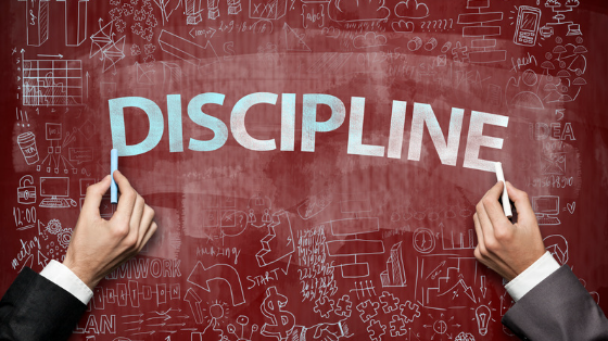 Perseus🩸 tweet media