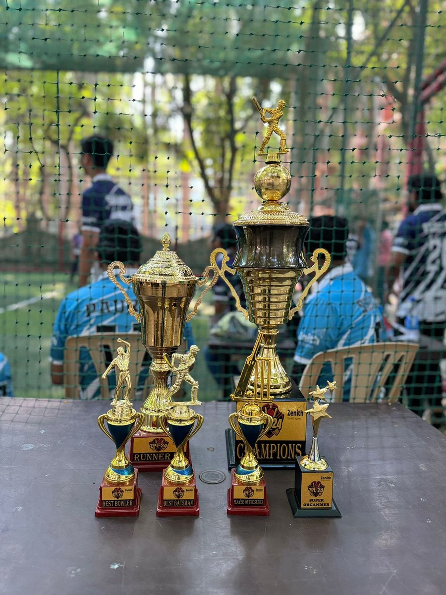 The ROI Agency tweet media