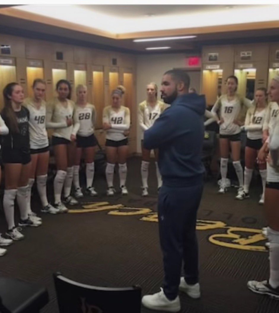 Raw Kollage tweet media