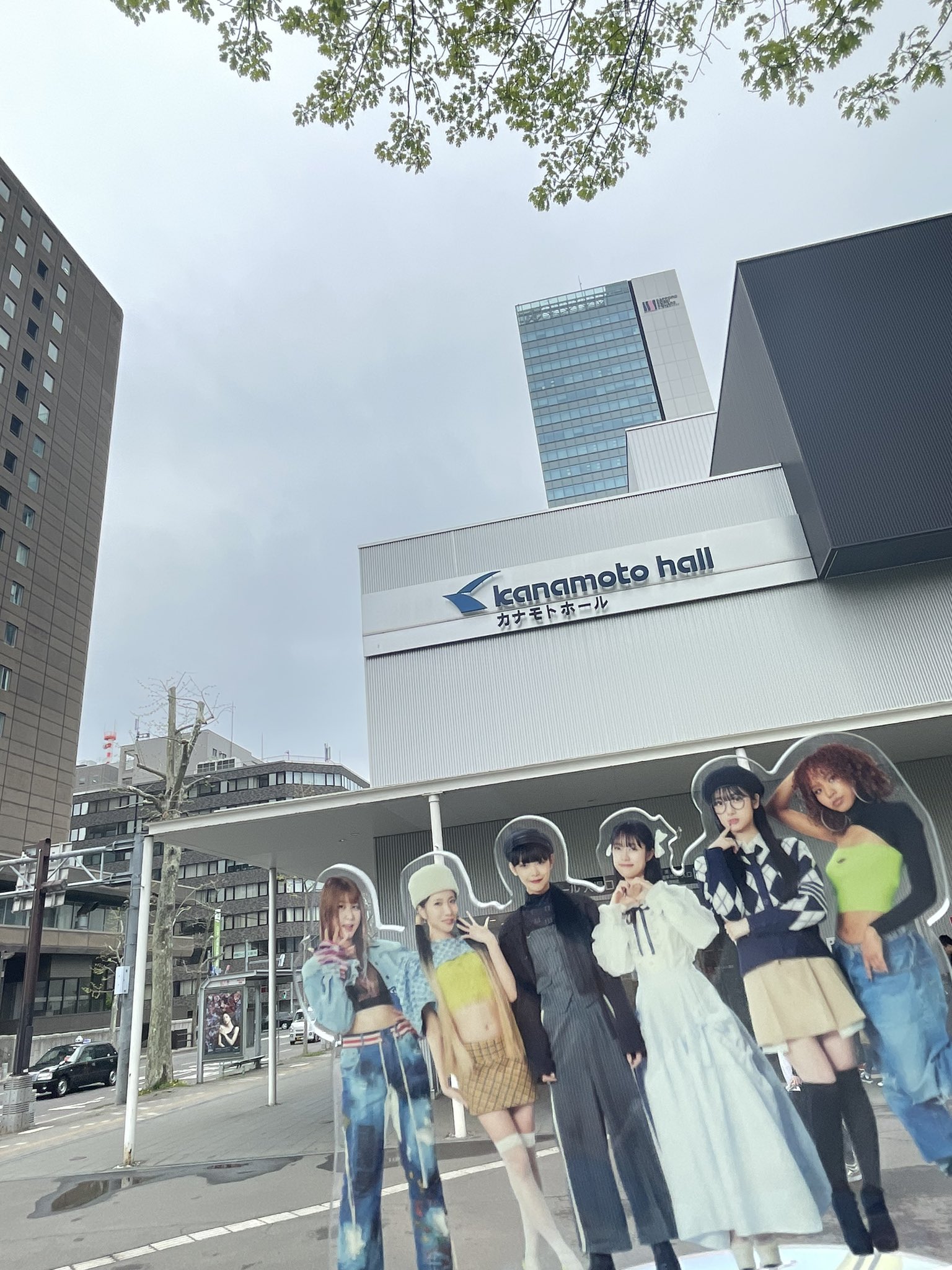 リトグリ ライブ チケット 10/27 北海道 リトグリ ライブチケット&グッズ情報(ファンアカ) (@LGMticket) / X