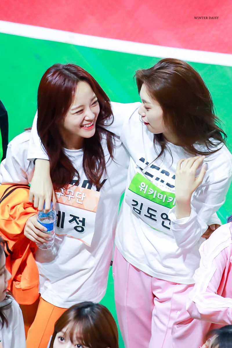 hourly sejeong (@hourlysejeong) on Twitter photo 2024-05-06 05:47:53