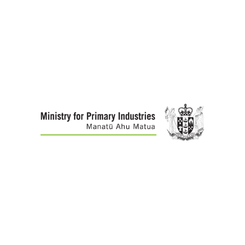 Job Opportunity Veterinarian Reliever at NZ Government - Ministry for Primary Industries - Palmerston North Central, NZ #VeterinaryCareers #LoveYourVeterinaryCareer #MPI #VeterinaryReliever #MinistryForPrimaryIndustries #Veterinary #Biosecurity veterinarycareers.com.au/Jobs/veterinar…