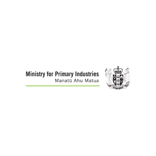 Job Opportunity Veterinarian Reliever at NZ Government - Ministry for Primary Industries - Palmerston North Central, NZ #LoveYourVeterinaryCareer #MPI #VeterinaryReliever #MinistryForPrimaryIndustries #Veterinary #Biosecurity veterinarycareers.com.au/Jobs/veterinar…