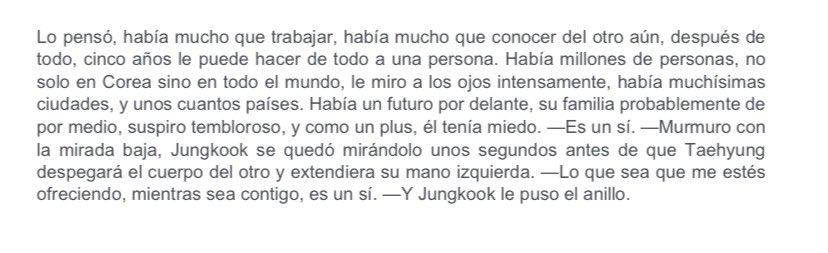 koorinav's tweet image. 700✌🏻

y fin