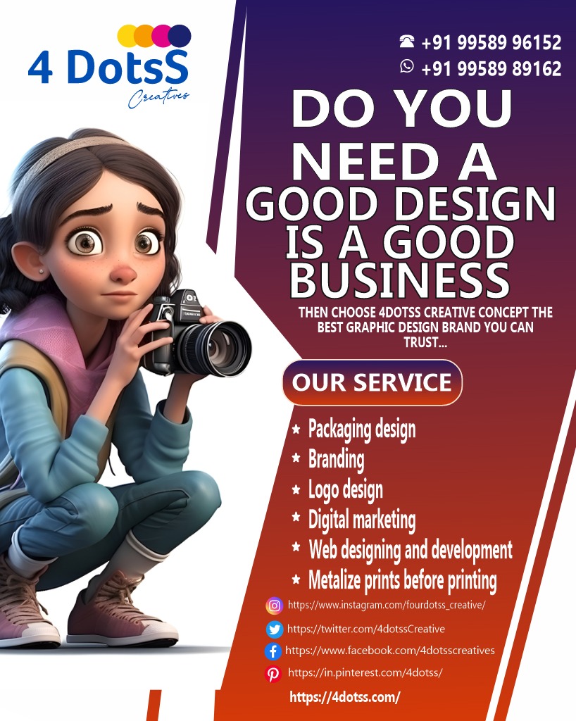 All FMCG Businessmen Contact us for Creative Graphics Design 
#design #packagingdesign #logodesignstudio #brandingdesign #digitalmarketing #webdesign #trendingdesign #catalogodesign #labeldesign #cartindesign #pouchdesign #shrinkdesign