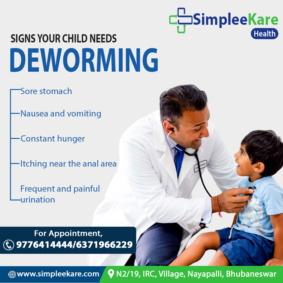 An extra care is to be taken while treating the little wonders of life.

Book an appointment with our Pediatric Doctor
Call us: 6371966229 / 9776414444
Visit: simpleekare.com

#newborn #newbornbaby #newbornlifestyle #newbornlife #newbornbabies #newbornmom #newborncare