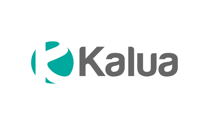 Kalua.com is a Short, One-Word, Brandable Domain Name / Brand which is currently available for your Startup or Rebranding Campaign! #VC #brand #branding #Domains #Startup #VCS Stand Out from the competition and take your business to the next level! @IntAddSolutions