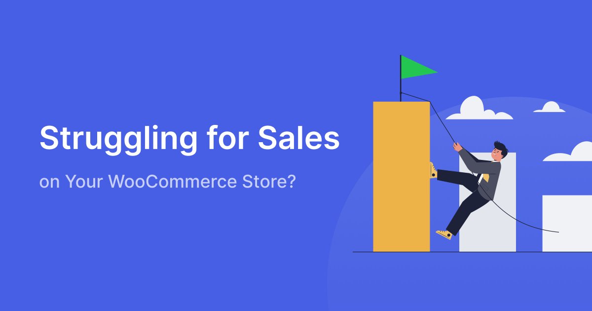 Flycart Technologies tweet media