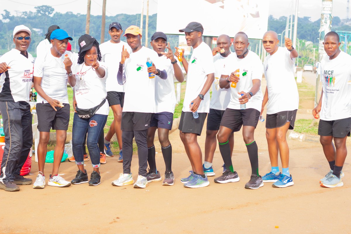 TeamMatooke tweet media