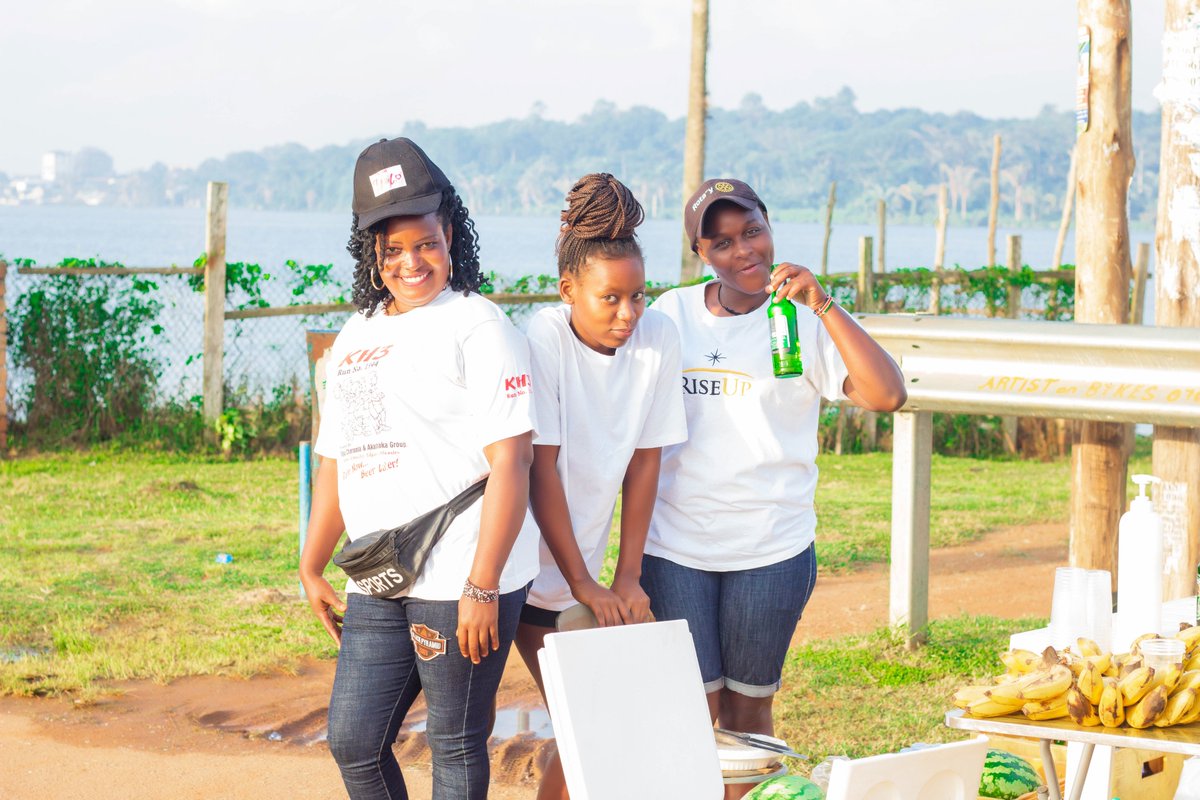 TeamMatooke tweet media