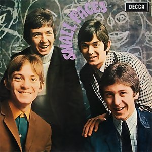 Released on this day in 1966: Small Faces, the self-titled debut album from #SmallFaces youtu.be/tp0jZ4BGuDw?si…
