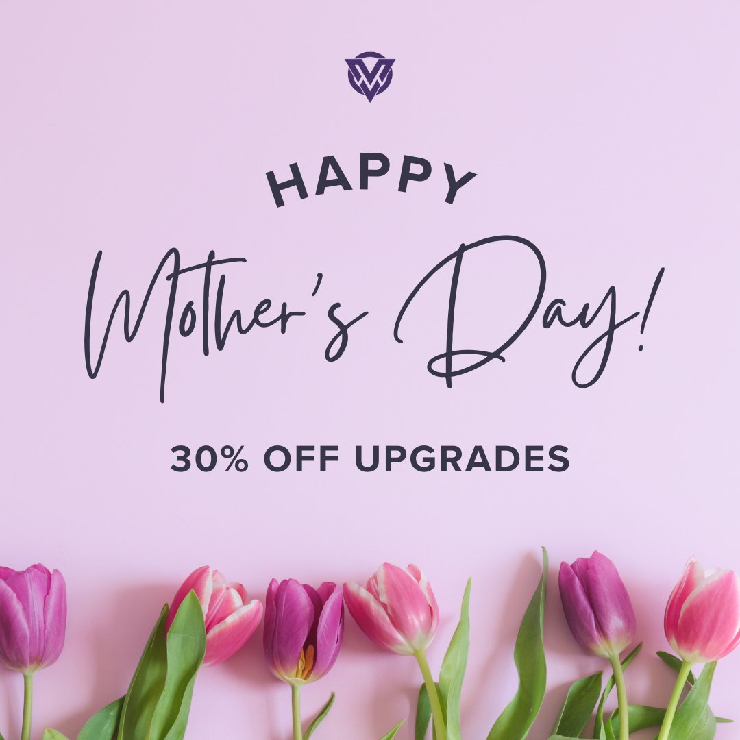 Give your crafty mom the perfect Mother's Day gift! 🎁 Equip her with VinylMaster software and let her creativity soar. #MothersDay #CraftyMom #VinylMaster