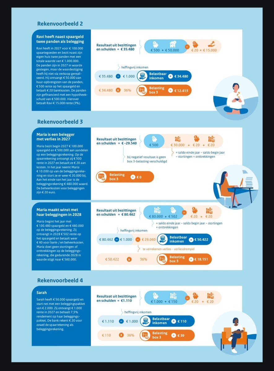 Coinboss tweet media