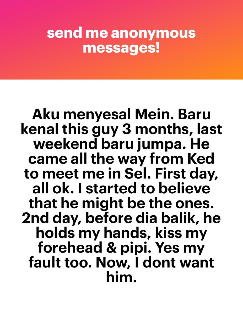 🔺meingl🔻 tweet media