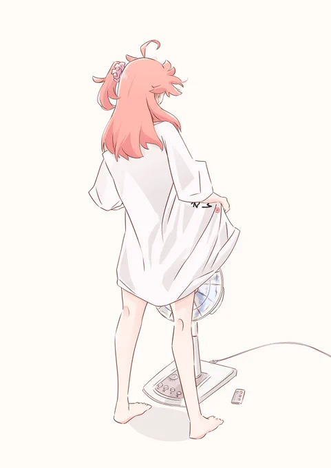#miko_Art 