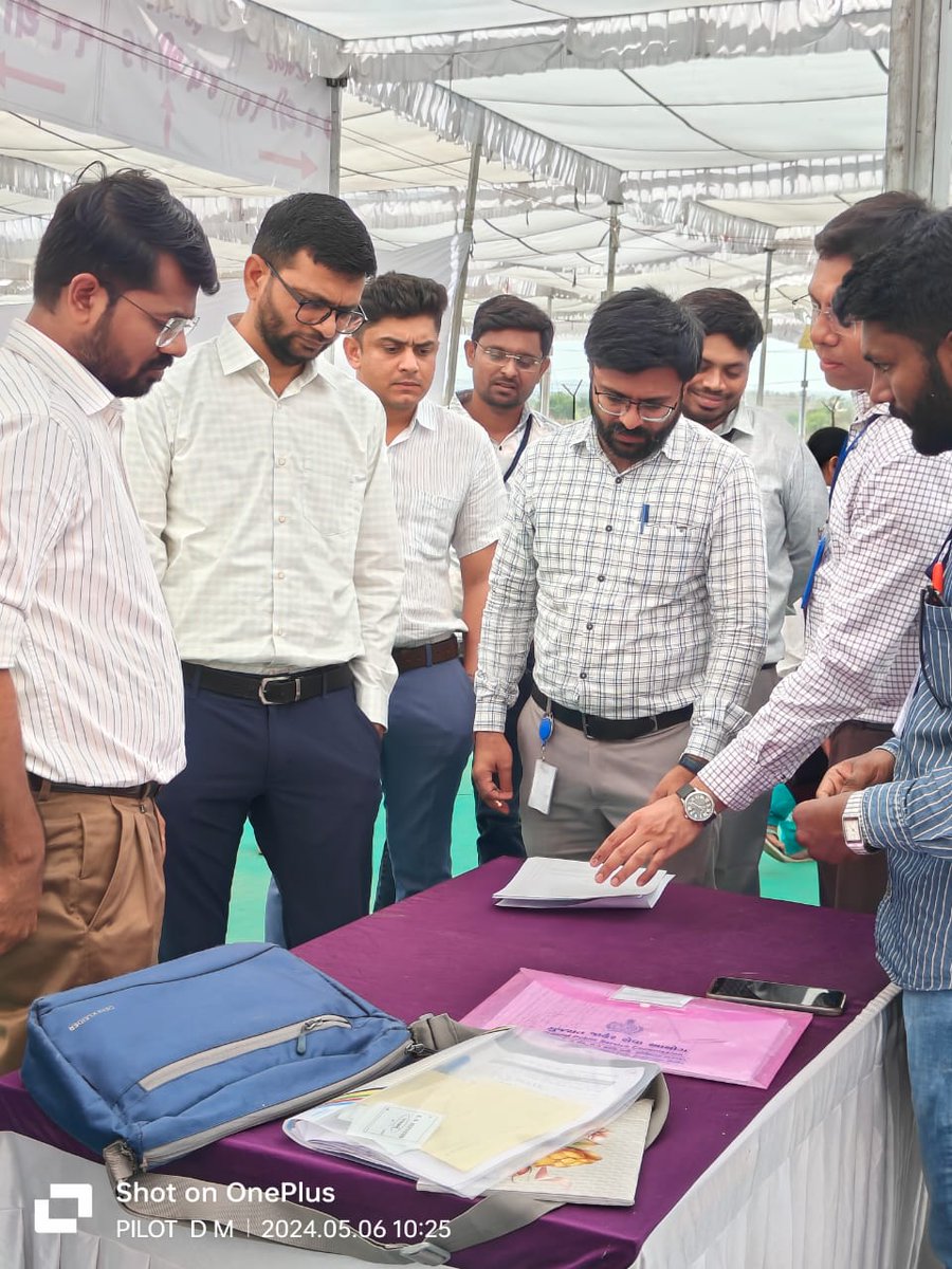 Collector Chhotaudepur tweet media