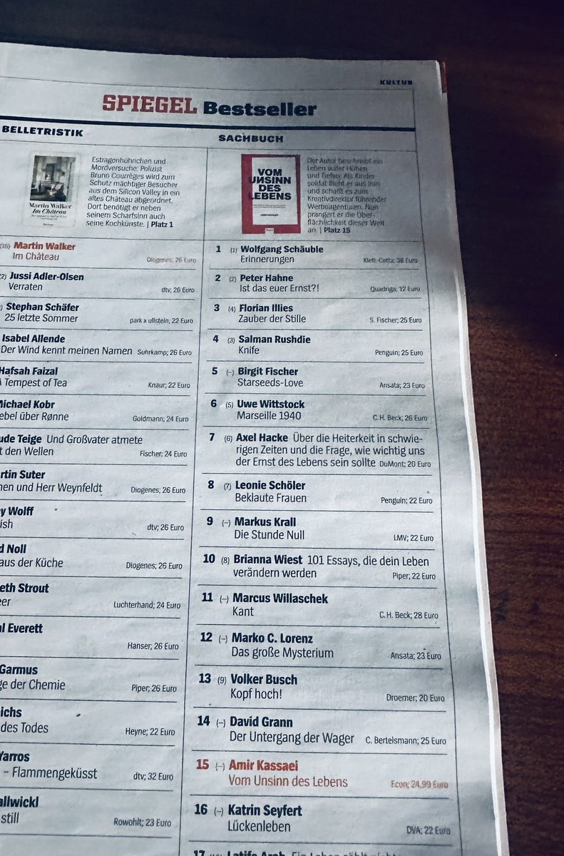 Amir Kassaei tweet media