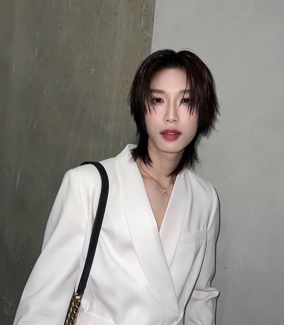 _cosec's tweet image. 