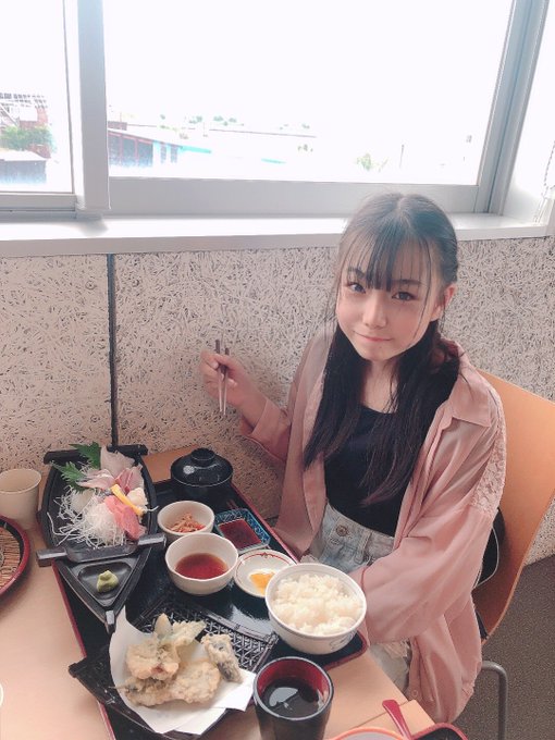 Twitterのコスプレ画像23