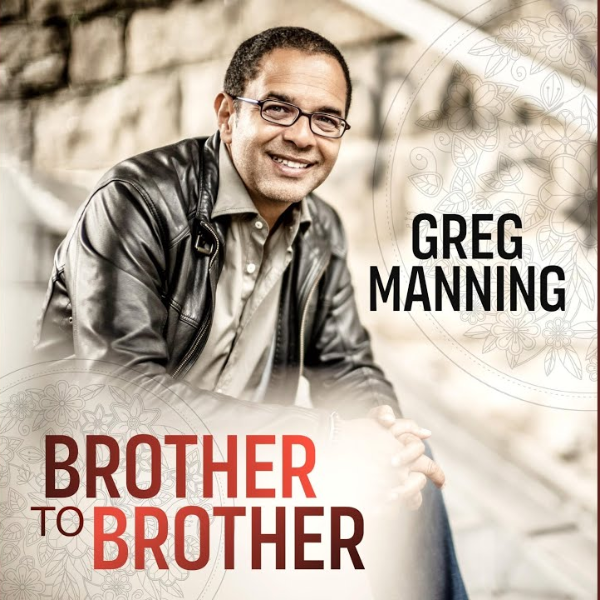 #NowPlaying Brother To Brother by Greg Manning Download us on #iHeartRadio #Audacy #Tunein bayshoreradio.com #BayshoreRadio #SmoothJazz #Rnb #Soul Buy song links.autopo.st/eew0