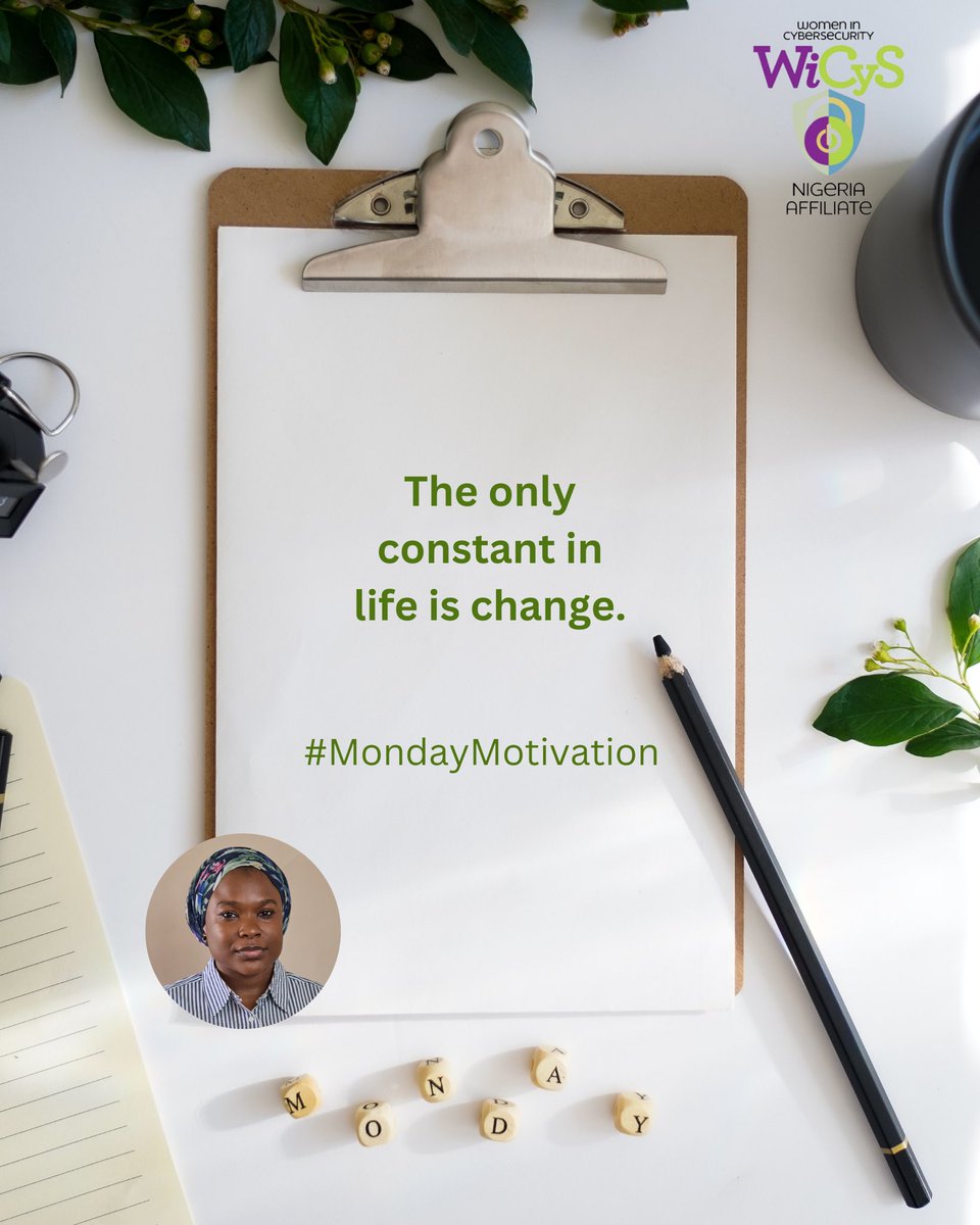 For the month of May, our Monday motivation will come straight from the hearts of our amazing members! @0_mynaer is kicking off the week with wisdom from the legendary Heraclitus. Let's start out this week with passion and purpose. Have an absolutely fantastic day ahead! ✨