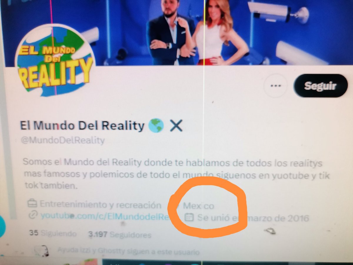 A ver mis paisanos 🇲🇽 Indios preciosos y amados hagamos lo propio con este pendejo, racista, además su perfil dice 🇲🇽 wtf! 
a darle gente #LCDLF4 #NOalRacismo #México #NOalBullying