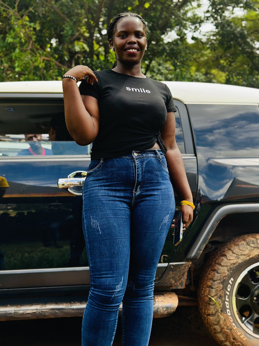 Mbabazi Immaculate (@nnanyonyi) on Twitter photo Yesterday <a href="/Makerere/">Makerere University</a> #MakGuildLeagueS2
Beautiful ladies of <a href="/BoxMarystuart/">MARY STUART HALL</a> .And a gentleman of <a href="/LumumbaHall/">LUMUMBA HALL</a> . Well done <a href="/SalimKatumba/">Katumba Salim</a> for the massive Grand Finale yesterday. Yesterday <a href="/Makerere/">Makerere University</a> #MakGuildLeagueS2
Beautiful ladies of <a href="/BoxMarystuart/">MARY STUART HALL</a> .And a gentleman of <a href="/LumumbaHall/">LUMUMBA HALL</a> . Well done <a href="/SalimKatumba/">Katumba Salim</a> for the massive Grand Finale yesterday.
