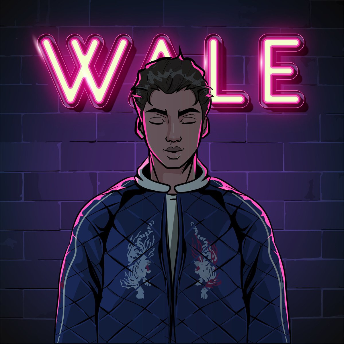 wale.moca 🐳 tweet media