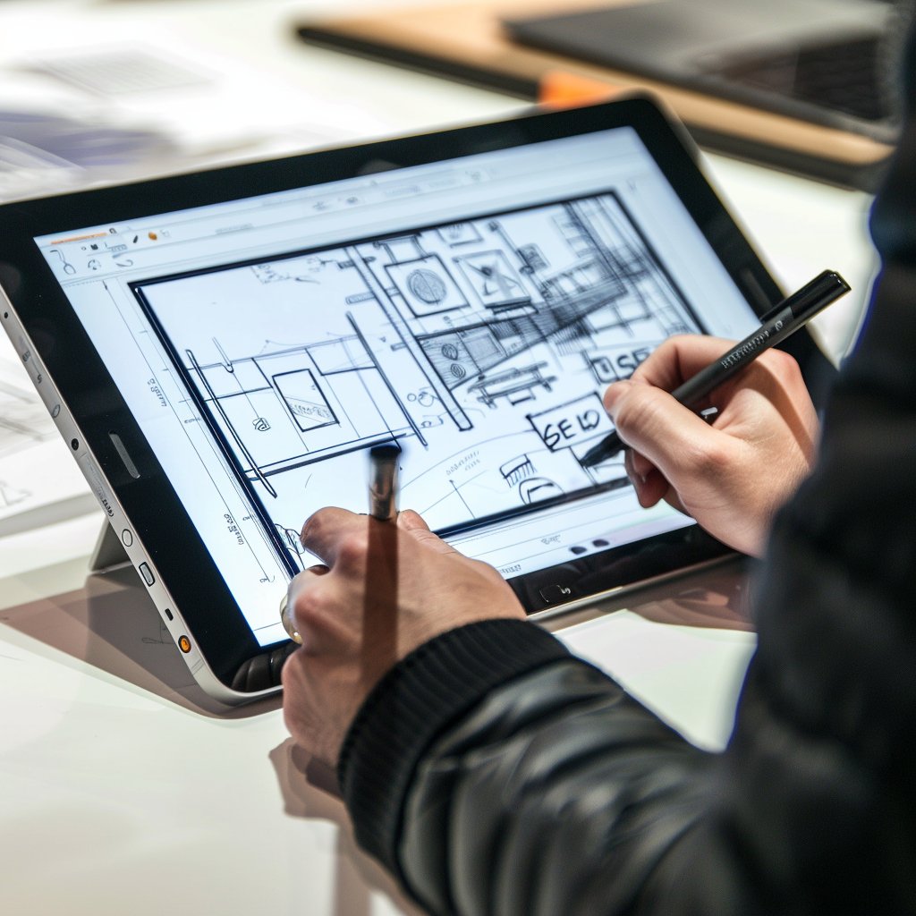 cyberg7digital's tweet image. Enhance your website's user experience with these key web design principles. #webdesign #digitalmarketing #landingpagedevelopment #startupdigitalpresence #smallbusinessdigitalmarketing #costeffectivedigitalmarketing #DigitalMarketingSingapore #socialmediamarketing
