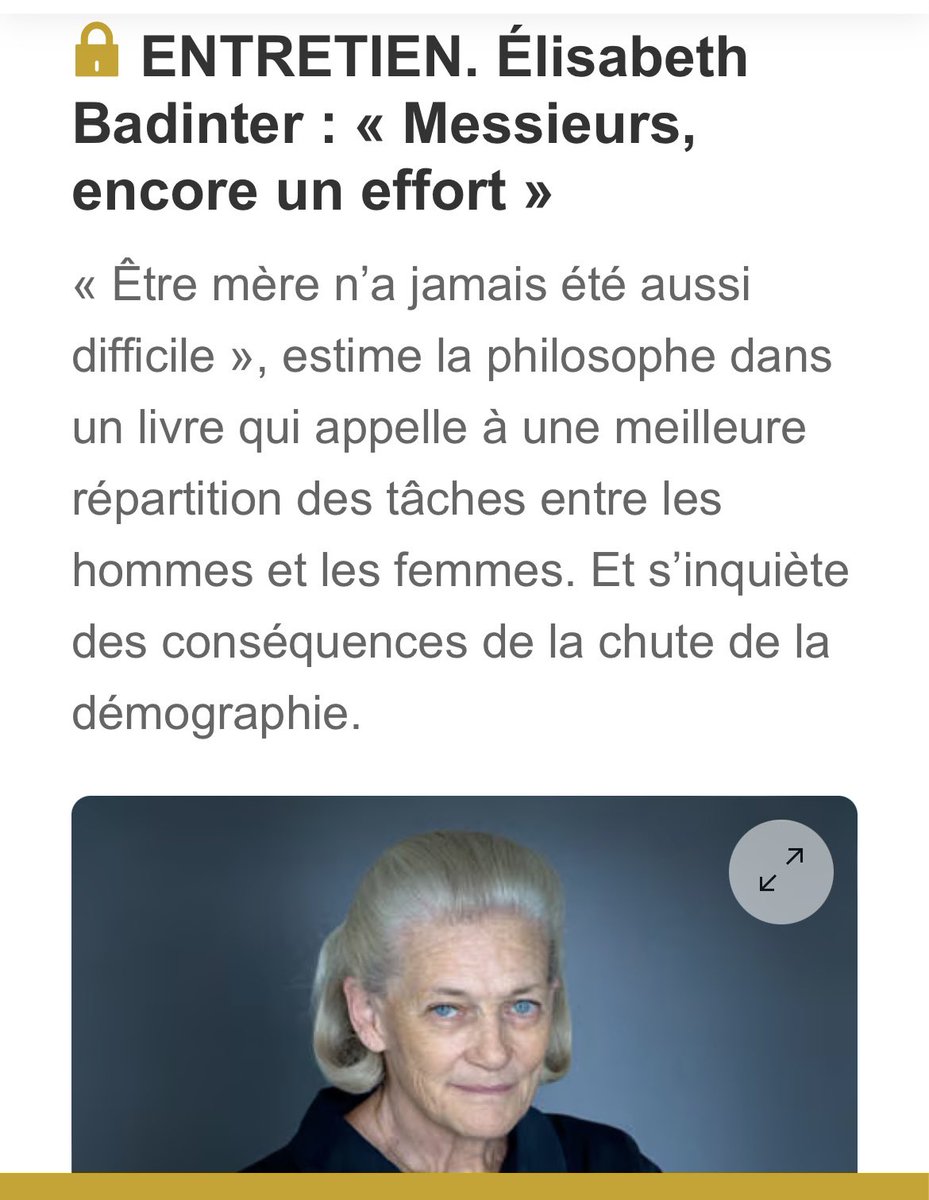 AgnesCanis76's tweet photo. Excellente idée cadeau 🎁 pour la fête des pères 😉 https://t.co/JFin8XqCva