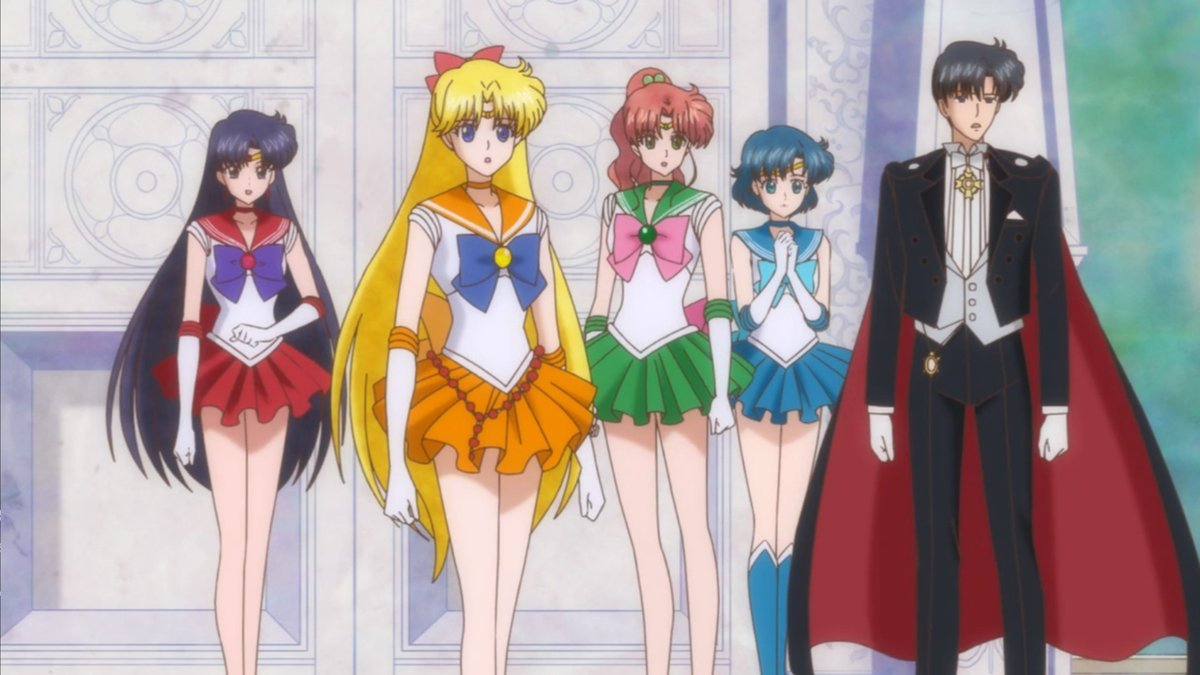 AWLSailorMoon tweet picture