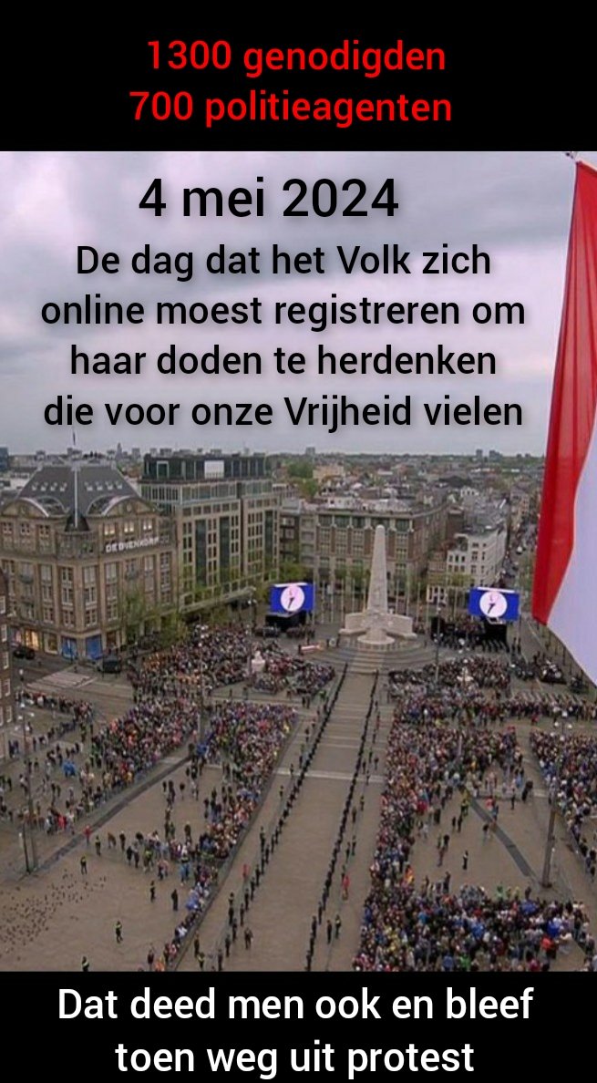 #4mei #4meiprotest