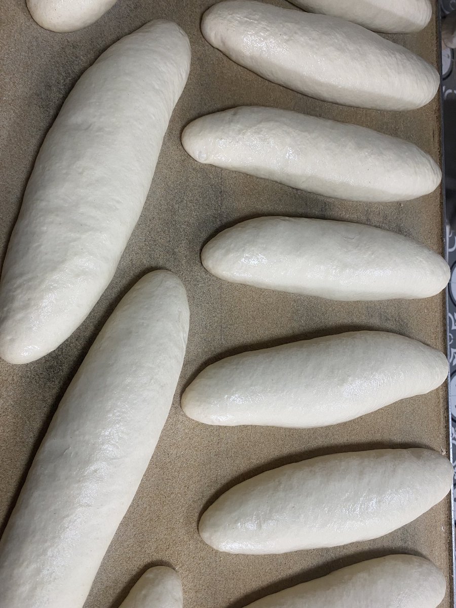 Günaydın ben çalışıyorum ya siz