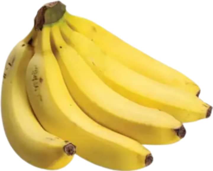 Prince_Fynnz's tweet image. PREPARATION.

Get 2 bananas, half cucumber, 2 garlic and yogurt/Milk, blend all together.

Benefits 👇