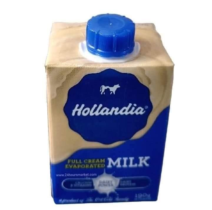 Prince_Fynnz's tweet image. PREPARATION.

Get 2 bananas, half cucumber, 2 garlic and yogurt/Milk, blend all together.

Benefits 👇