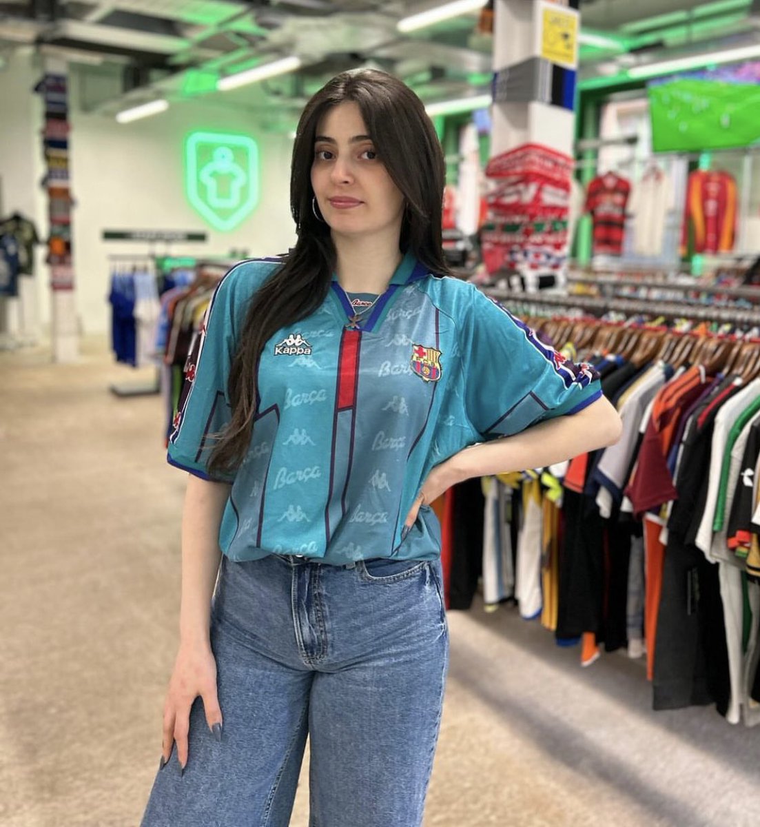 jerseylodge457's tweet photo. #retrolifestyle
#buyfromjerseyLodge https://t.co/1bciyVTnaE