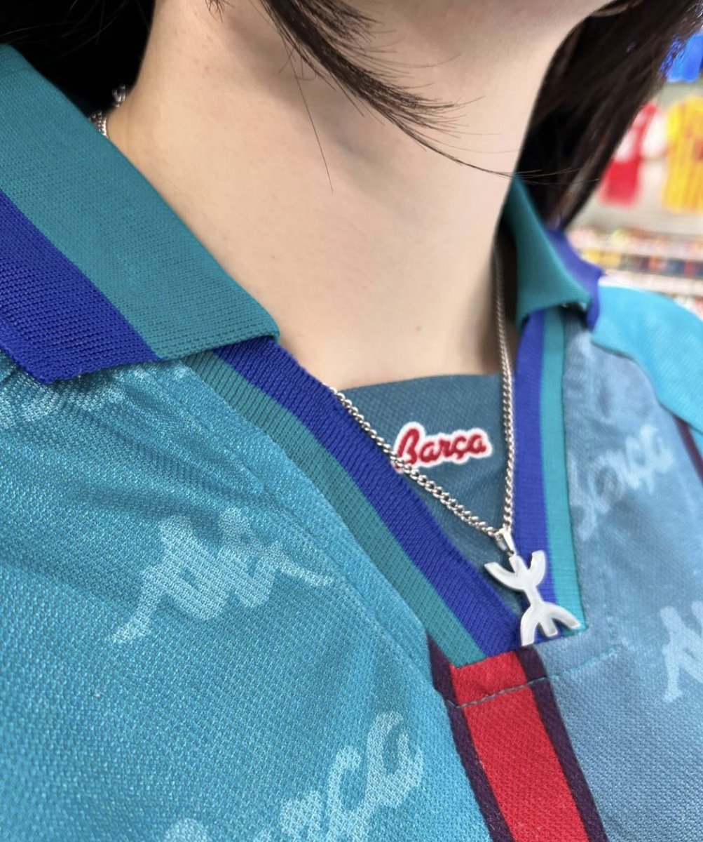 jerseylodge457's tweet photo. #retrolifestyle
#buyfromjerseyLodge https://t.co/1bciyVTnaE